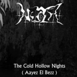 Nutr : The Cold Hollow Nights ( Aayez El Bezz )